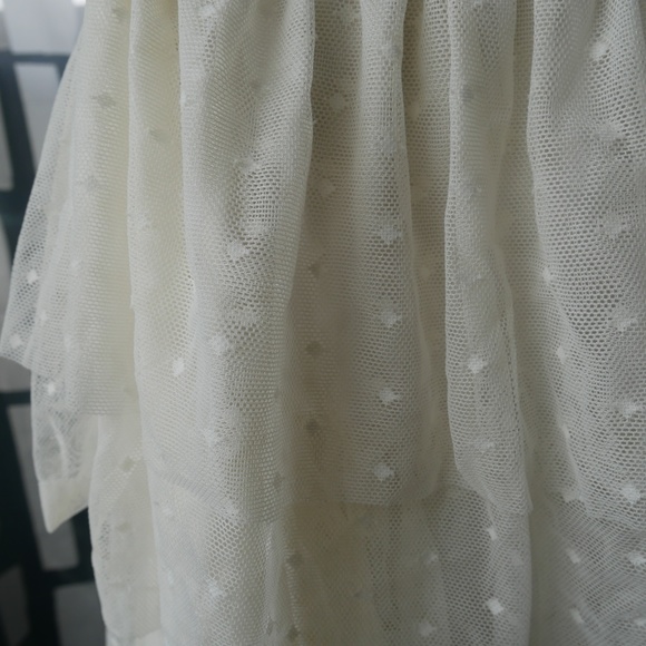 skirt - Picture 13 of 13